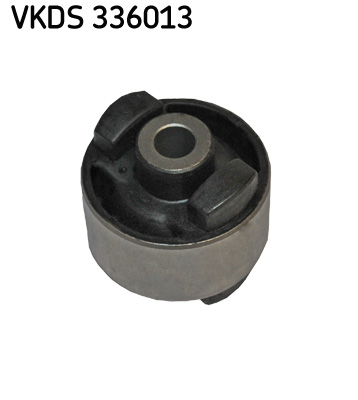 SKF VKDS 336013 Supporto, Braccio oscillante